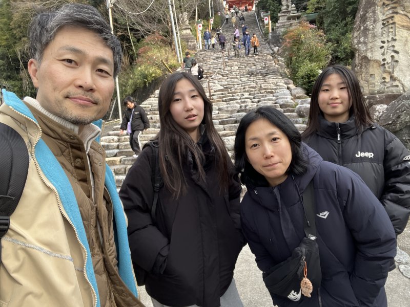 꾸러기 목장