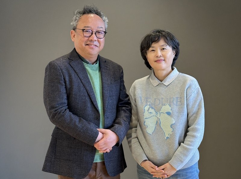 우리목장