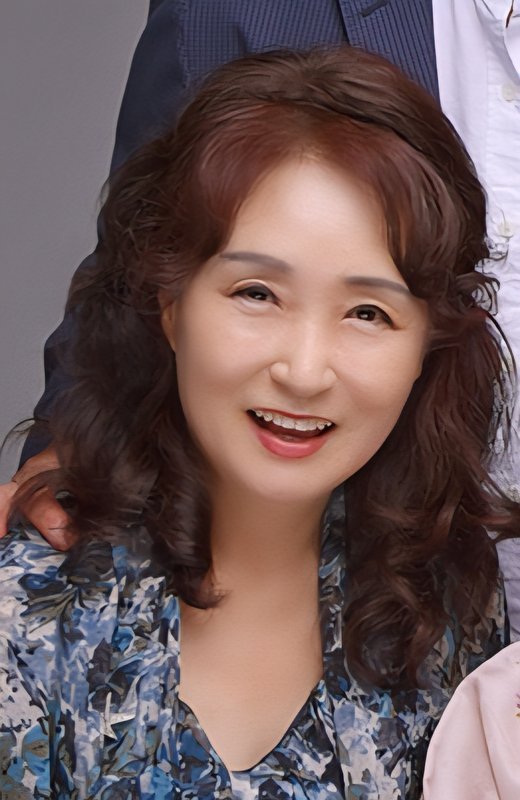 베다니목장