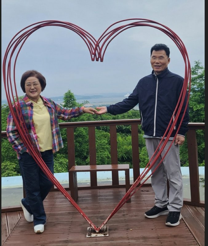 방글목장