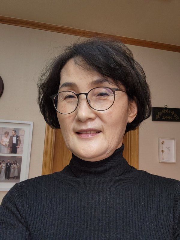 숙곳목장