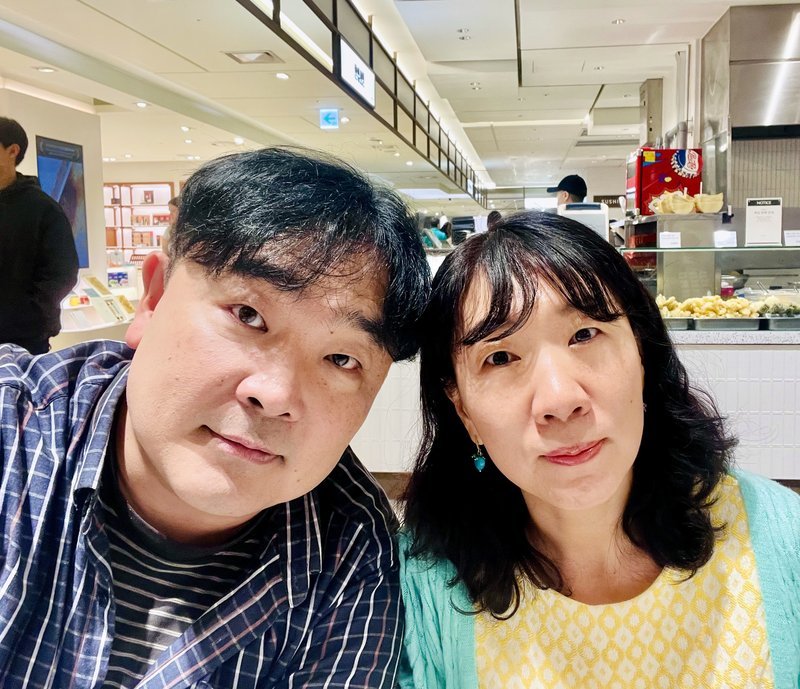 듣는목장