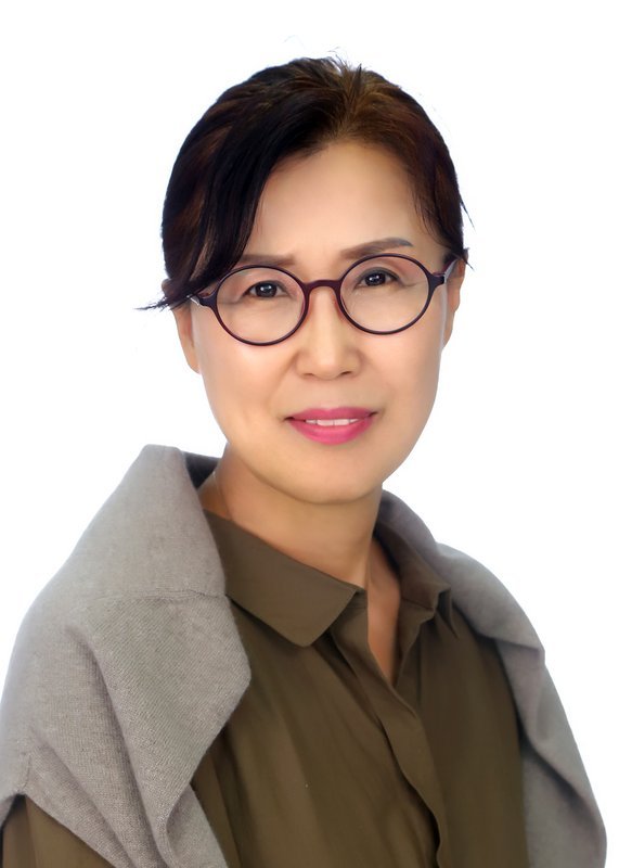꿈사랑목장