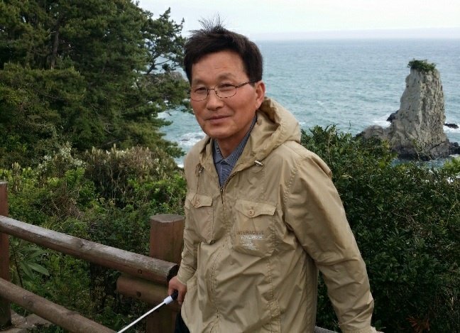 블레싱목장