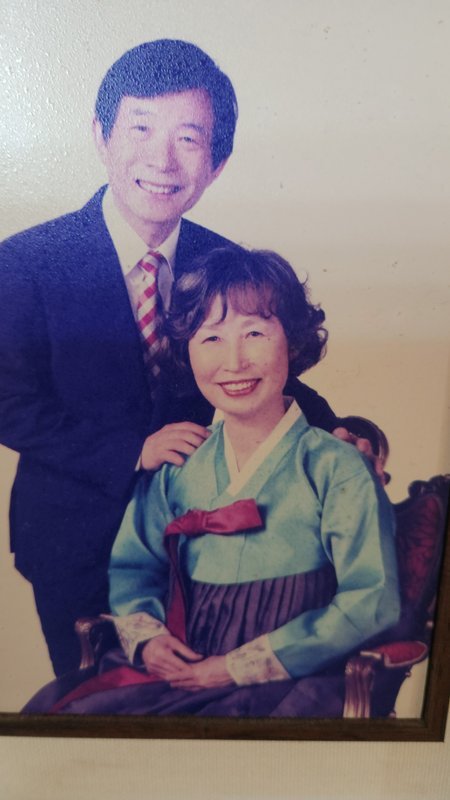 예동 목장