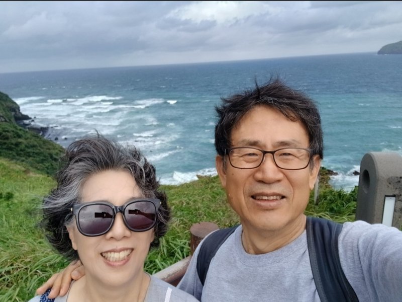 터어키목장