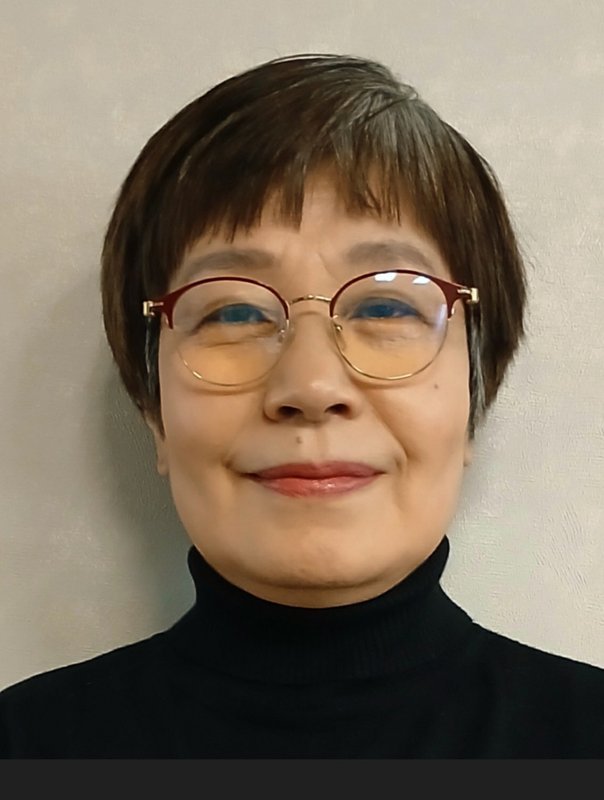처음사랑