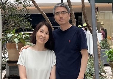 벧엘목장