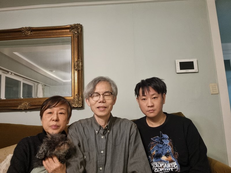꿈꾸는목장