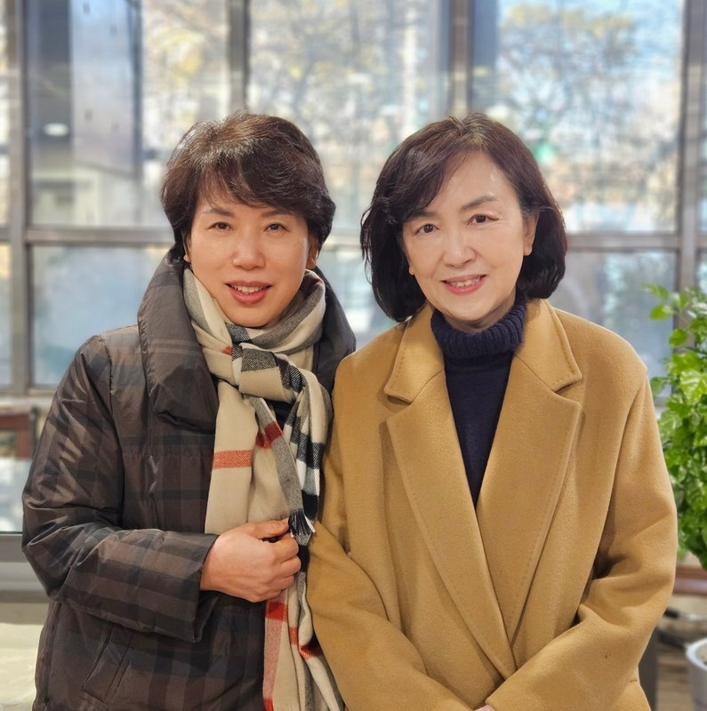시몬목장