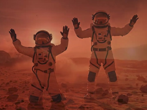 스토리형 AI프로젝트